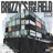 Brizzys In The Field Freestyle
