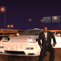 Terminal (feat. Nastley) - Single - Panter North