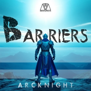 Barriers (Radio Edit)