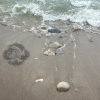 Ax8 - Single - Naise Kud