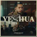 Yeshua