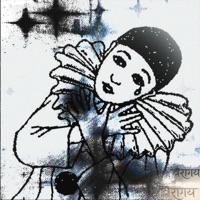 Pensar en Ayer (feat. Frick Trips & Rubsa) - Single - Luzid