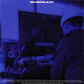 Hwa Khonahala MusicalKay, Zikwe, Gentle Investor & Play & Power