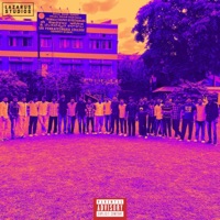 Ignite Kar! - Single - N3X32