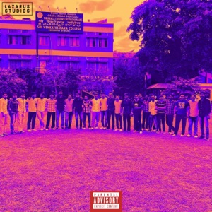 Ignite Kar! - Single