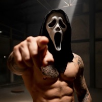 FTAOOY - Single - Playful Devotion