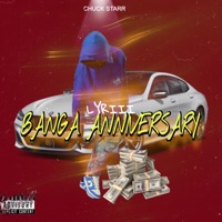 Banga Anniversary - Single - Lyriii