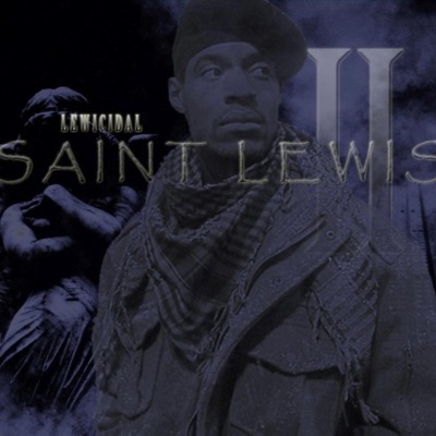 Ill Dance With You - Single