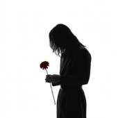 سأرجعُ دائماََ song art