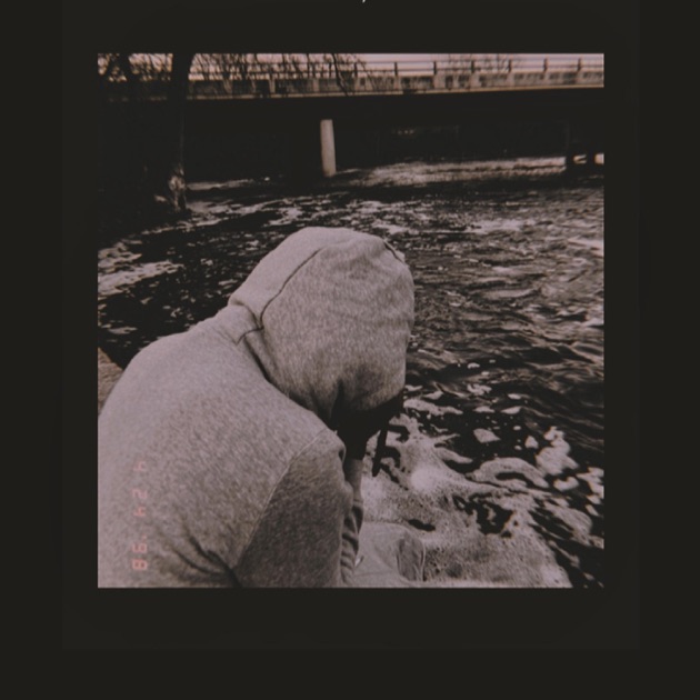 Xxntx$Y - EP - Album by 6RØK3N - Apple Music