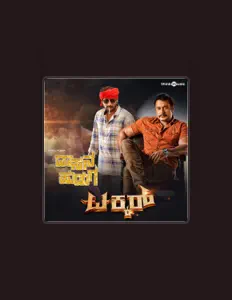 Darshan सुनें, म्यूज़िक वीडियो देखें, बायो पढ़ें, दौरे की तारीखें और बहुत कुछ देखें!