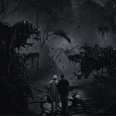 CAE LA NOCHE OG (SLOW) - Single