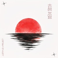 This For (feat. Project) - Single - JustKyle