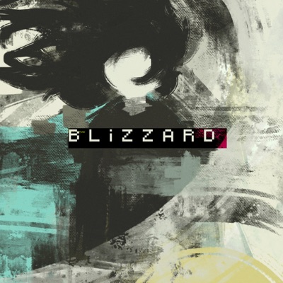 blizzard - Single