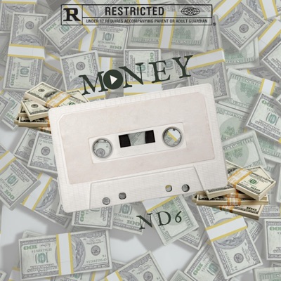 Money - Single