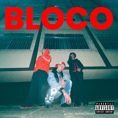 Bloco - Single