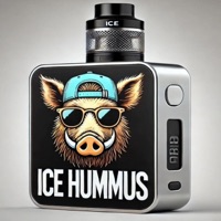 אייס חומוס - Single - Shibi Shibz