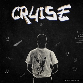 Cruise Bee Deric