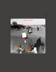 收听 Hayden MusiQ、观看音乐视频、阅读小传、查看巡演日期等 ！