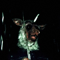 TUSK - Single - 404hell