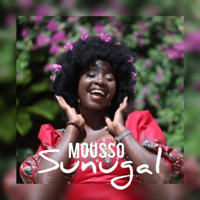Sunugal (feat. Mousso) - Single