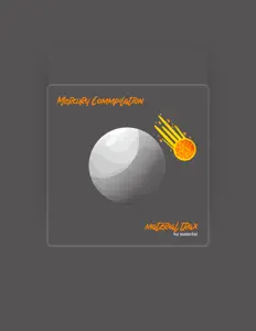 ZOOGY BLESS सुनें, म्यूज़िक वीडियो देखें, बायो पढ़ें, दौरे की तारीखें और बहुत कुछ देखें!