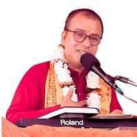 Bala chaturdashi - EP - Chetraj Kandel