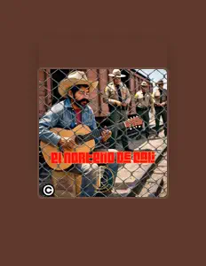 Listen to Raices De Oro, watch music videos, read bio, see tour dates & more!