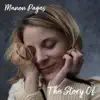 The Story Of