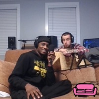 The Hot Seat (Dave2Times) (feat. Dave2Times) - Single - bLye