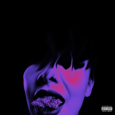 Le Gusta, Me Gusta (feat. Muzza) - Single