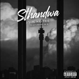 Sthandwa (feat. M.A) - Single