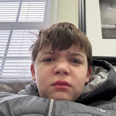 Sloppy Sloppy - Single