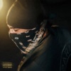Icon Miroir - Single