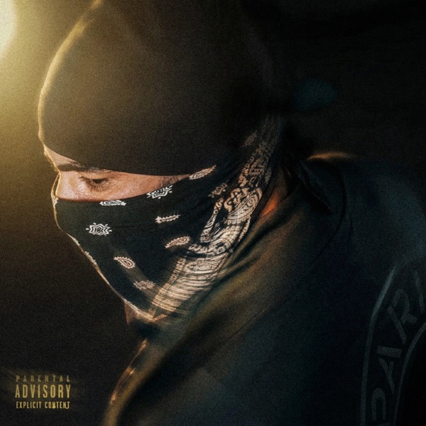Miroir - Single