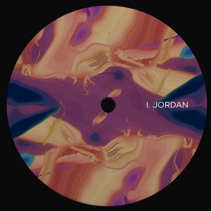 Ninja Tune Presents: I. JORDAN (DJ Mix)