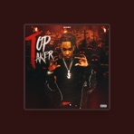 1fiveee