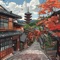 Kiyo - Journey and Melody lyrics