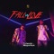 Fall In Love (feat. Mayorkun) - T-Classic lyrics