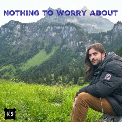 Nothing to Worry About