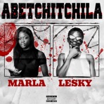 ABETCHITCHILA - Single