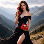 Телефон мовчить у серці - Single