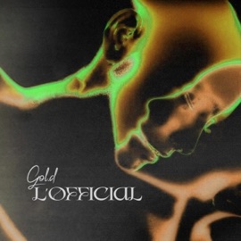 L'official Gol.D