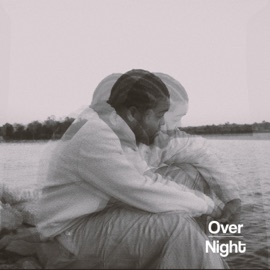 Overnight Thomas Austin