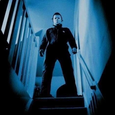 Varients of rollin for jokes - EP