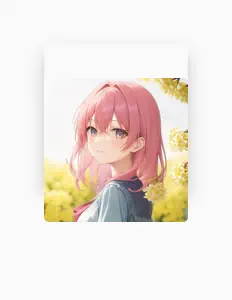 Redizo dinle, müzik videolarını izle, biyografisini oku, tur tarihlerini ve daha fazlasını gör!