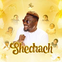 Shadrach - Sb Live