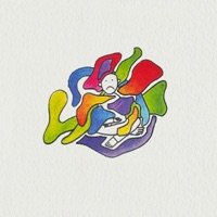 Medicine - Single - Beowulf, rolando & Erameld