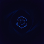 Binaural Beats For Anxiety Relief