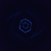 Binaural Beats For Anxiety Relief - Binaural Beats